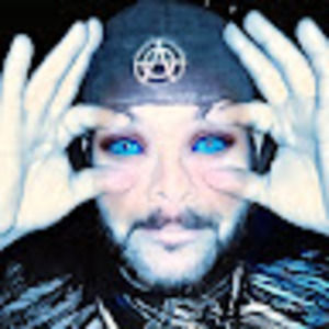 Meet your Posher, Jack